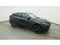 2024 Toyota Venza Nightshade