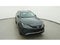 2024 Toyota Venza Nightshade