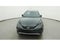 2024 Toyota Venza Nightshade