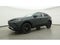 2024 Toyota Venza Nightshade
