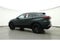2024 Toyota Venza Nightshade
