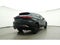 2024 Toyota Venza Nightshade