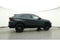 2024 Toyota Venza Nightshade
