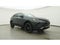 2024 Toyota Venza Nightshade