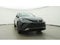 2024 Toyota Venza Nightshade