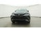 2024 Toyota Venza Nightshade