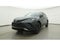 2024 Toyota Venza Nightshade