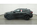 2024 Toyota Venza Nightshade