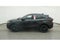 2024 Toyota Venza Nightshade