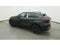 2024 Toyota Venza Nightshade