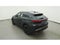 2024 Toyota Venza Nightshade
