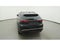 2024 Toyota Venza Nightshade