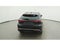 2024 Toyota Venza Nightshade