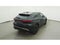 2024 Toyota Venza Nightshade