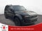 2024 Toyota Land Cruiser 4DR 4WD