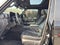 2024 Toyota Land Cruiser 4DR 4WD
