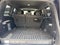2024 Toyota Land Cruiser 4DR 4WD