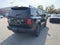 2024 Toyota Land Cruiser 4DR 4WD