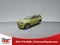 2023 Toyota 4Runner TRD Sport