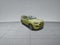 2023 Toyota 4Runner TRD Sport
