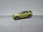 2023 Toyota 4Runner TRD Sport