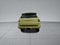 2023 Toyota 4Runner TRD Sport