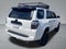 2021 Toyota 4Runner Venture