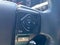 2022 Toyota 4Runner TRD Off-Road Premium