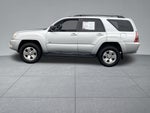2004 Toyota 4Runner SR5