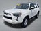 2017 Toyota 4Runner SR5 Premium