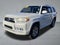 2012 Toyota 4Runner SR5