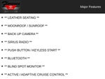 2019 Lexus IS 300 Base