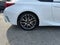 2016 Lexus RC 350 Base