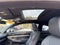 2016 Lexus RC 350 Base