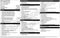 2016 Lexus RC 350
