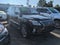 2014 Lexus LX 570