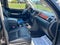 2014 Lexus LX 570