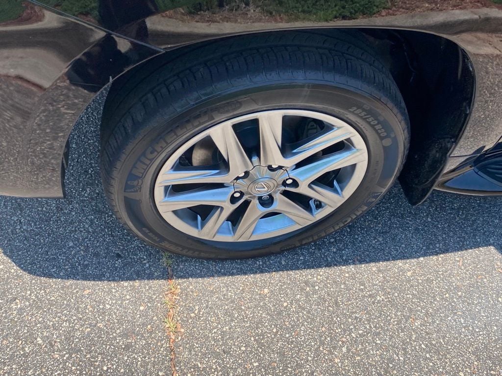 2014 Lexus LX 570