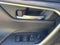 2023 Toyota RAV4 Hybrid Hybrid XSE