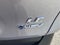 2025 Toyota RAV4 Hybrid Hybrid LE