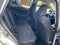 2025 Toyota RAV4 Hybrid Hybrid LE