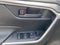 2025 Toyota RAV4 Hybrid Hybrid LE