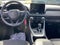 2025 Toyota RAV4 Hybrid Hybrid LE