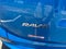 2016 Toyota RAV4 Hybrid XLE