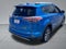 2016 Toyota RAV4 Hybrid XLE
