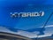 2016 Toyota RAV4 Hybrid XLE