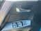 2016 Toyota RAV4 Hybrid XLE