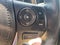 2016 Toyota RAV4 Hybrid XLE