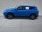 2016 Toyota RAV4 Hybrid XLE