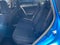 2016 Toyota RAV4 Hybrid XLE